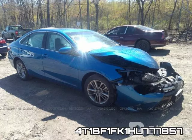 4T1BF1FK1HU777857_1.webp