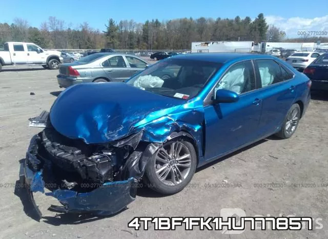 4T1BF1FK1HU777857_2.webp