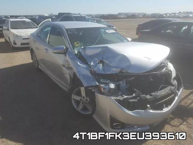 4T1BF1FK3EU393610