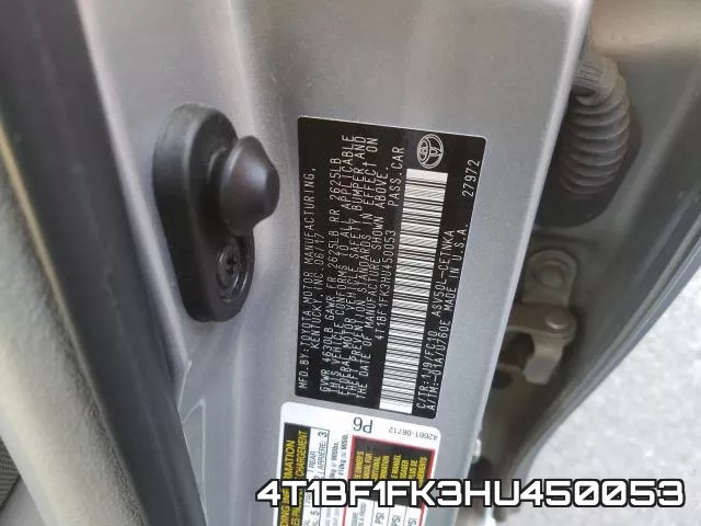 4T1BF1FK3HU450053_10.webp