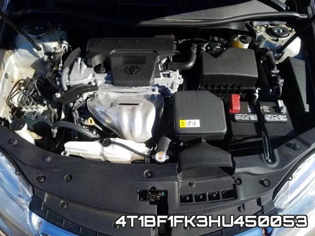 4T1BF1FK3HU450053