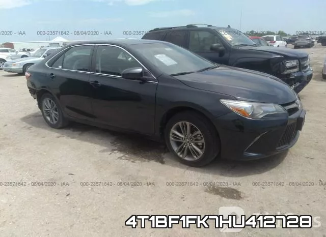 4T1BF1FK7HU412728_1.webp