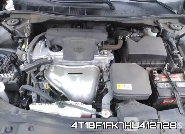 4T1BF1FK7HU412728_10.webp