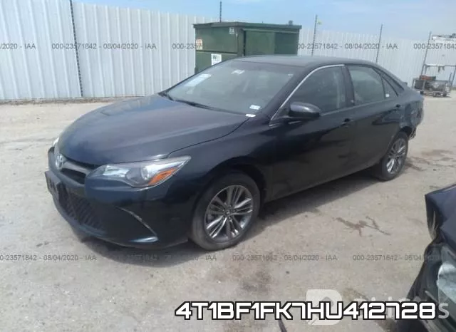 4T1BF1FK7HU412728_2.webp