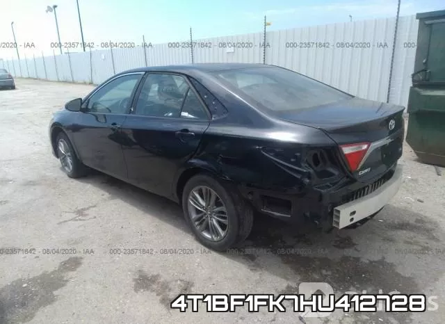 4T1BF1FK7HU412728