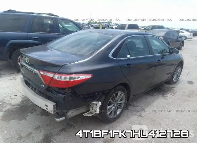 4T1BF1FK7HU412728_4.webp