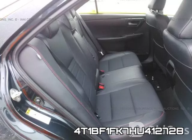 4T1BF1FK7HU412728_8.webp