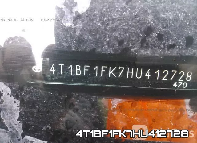 4T1BF1FK7HU412728_9.webp