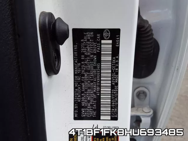 4T1BF1FK8HU693485_10.webp