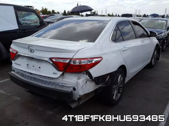 4T1BF1FK8HU693485_4.webp