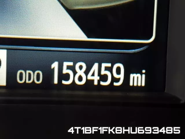 4T1BF1FK8HU693485_8.webp