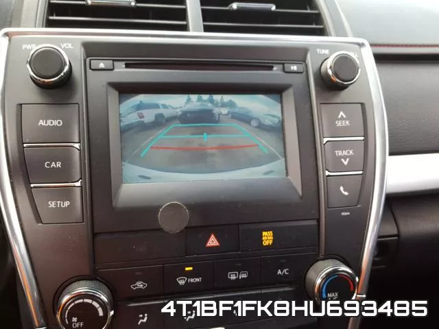 4T1BF1FK8HU693485_9.webp