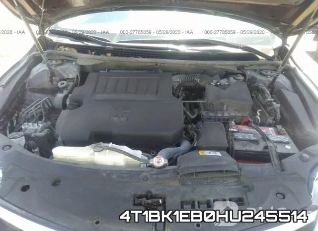 4T1BK1EB0HU245514_10.webp