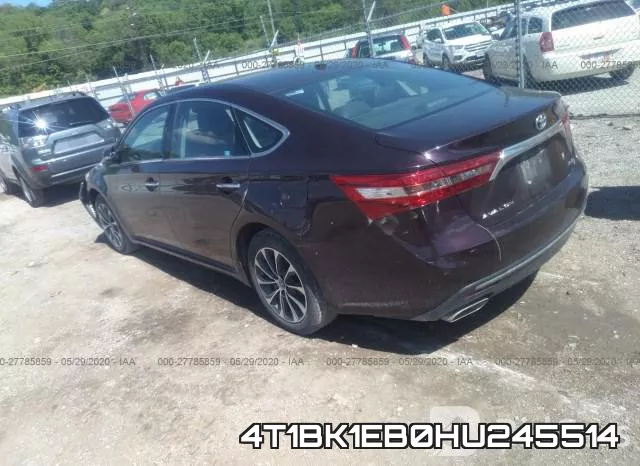 4T1BK1EB0HU245514_3.webp