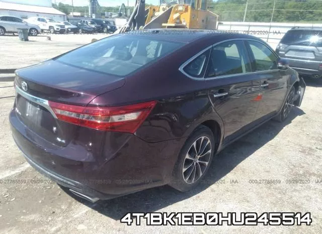4T1BK1EB0HU245514_4.webp