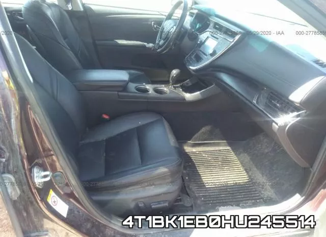 4T1BK1EB0HU245514_5.webp