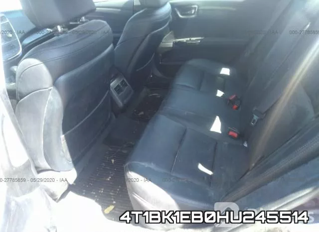 4T1BK1EB0HU245514_8.webp