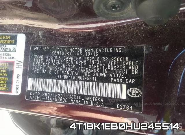 4T1BK1EB0HU245514_9.webp