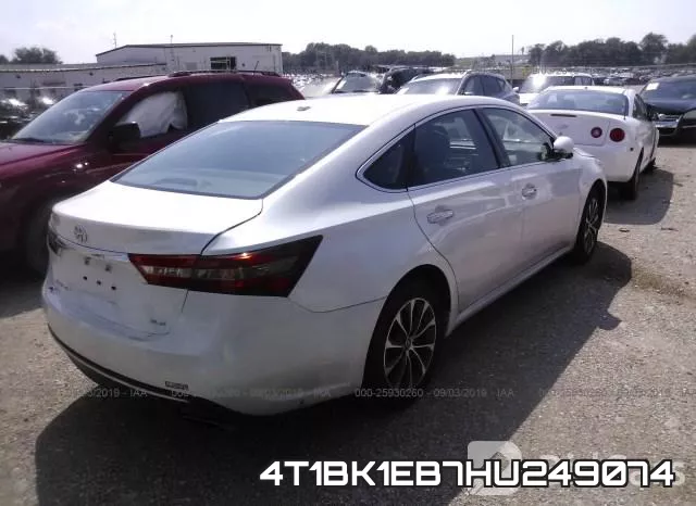 4T1BK1EB7HU249074