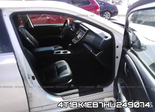 4T1BK1EB7HU249074_5.webp