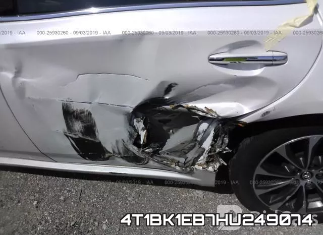 4T1BK1EB7HU249074_6.webp