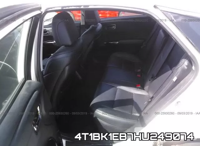 4T1BK1EB7HU249074_8.webp