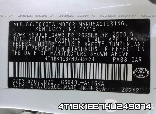 4T1BK1EB7HU249074_9.webp