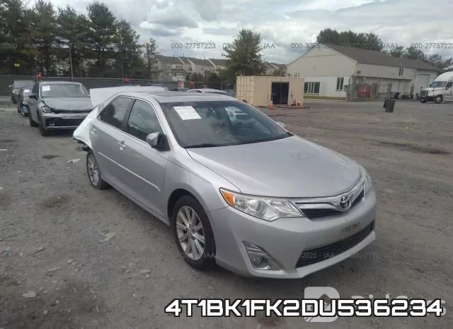 4T1BK1FK2DU536234