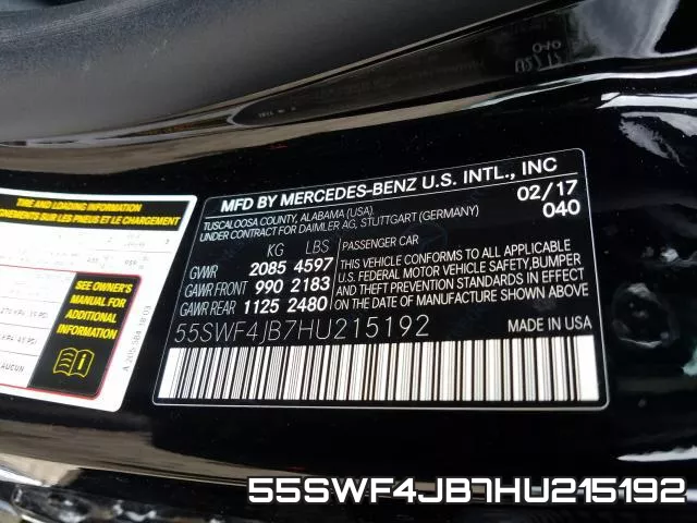 55SWF4JB7HU215192_10.webp