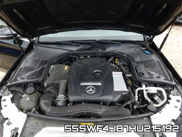 55SWF4JB7HU215192