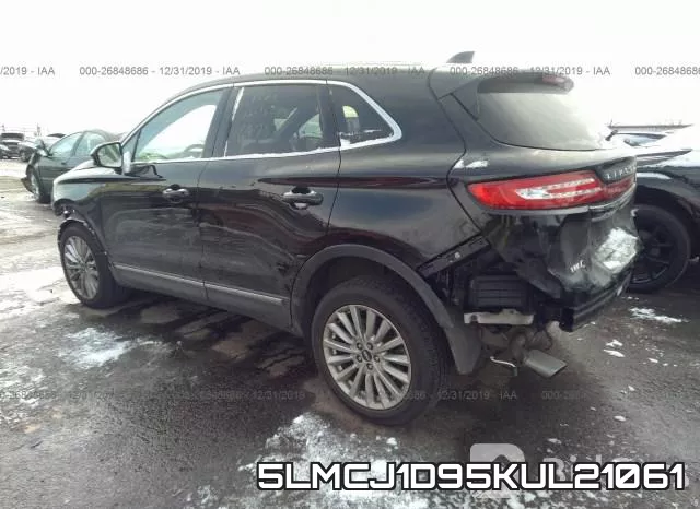 5LMCJ1D95KUL21061_3.webp