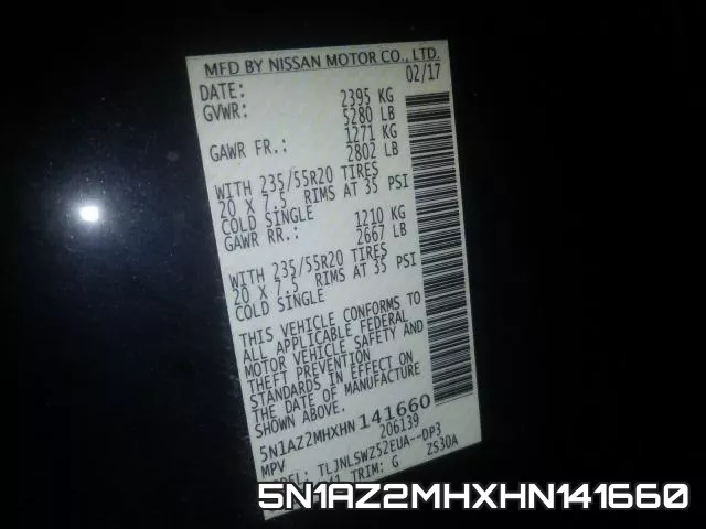 5N1AZ2MHXHN141660_10.webp