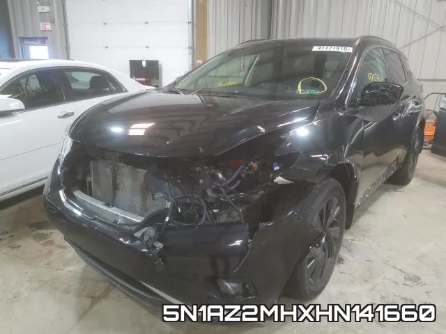 5N1AZ2MHXHN141660_2.webp