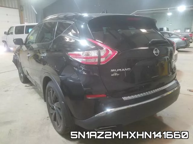 5N1AZ2MHXHN141660_3.webp