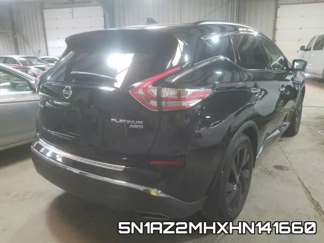 5N1AZ2MHXHN141660_4.webp