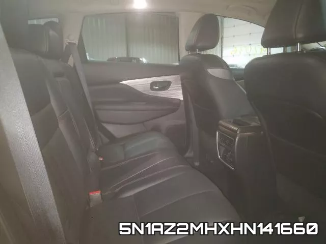 5N1AZ2MHXHN141660_6.webp