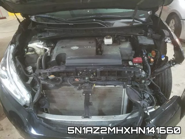 5N1AZ2MHXHN141660_7.webp