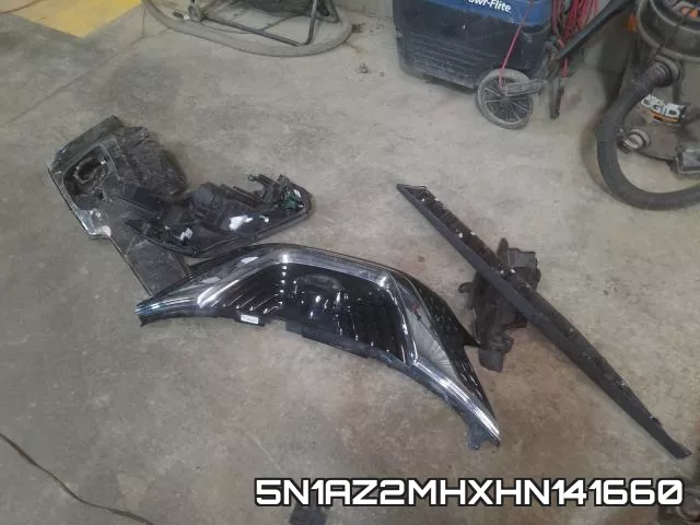 5N1AZ2MHXHN141660_9.webp