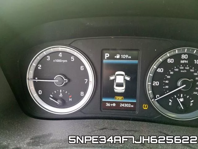 5NPE34AF7JH625622_8.webp