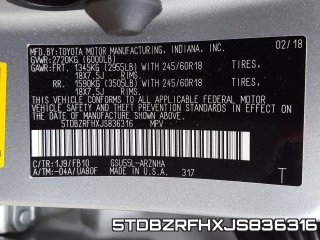 5TDBZRFHXJS836316_10.webp