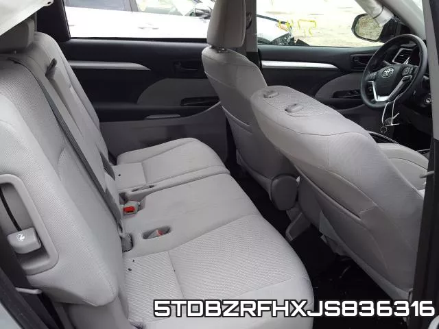 5TDBZRFHXJS836316_6.webp