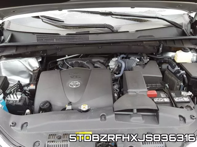 5TDBZRFHXJS836316_7.webp