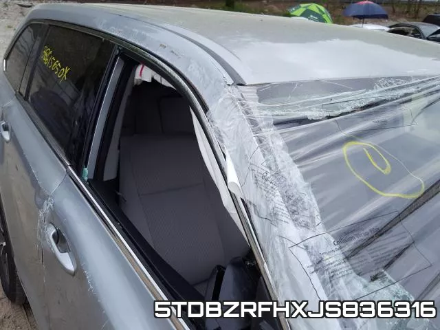 5TDBZRFHXJS836316_9.webp