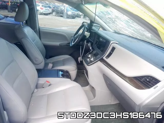 5TDDZ3DC3HS186476_5.webp