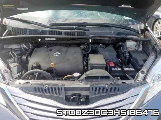 5TDDZ3DC3HS186476_7.webp