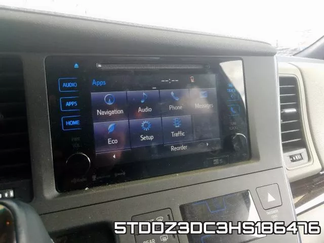 5TDDZ3DC3HS186476_9.webp