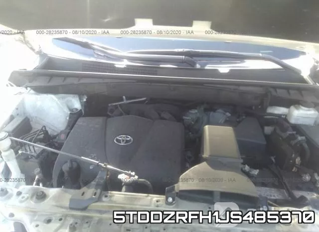 5TDDZRFH1JS485370_10.webp