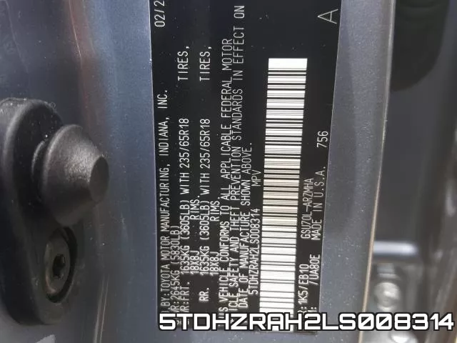 5TDHZRAH2LS008314_10.webp
