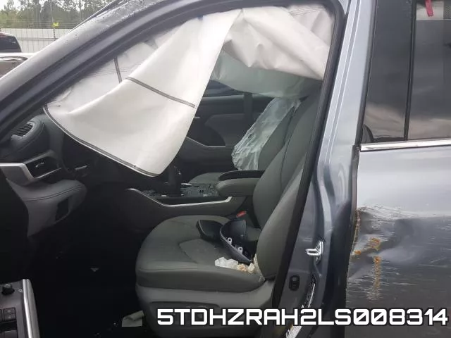 5TDHZRAH2LS008314_5.webp