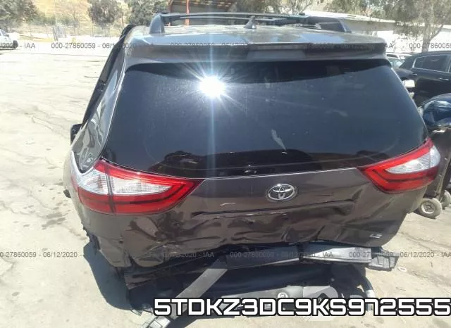 5TDKZ3DC9KS972555